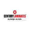 Century+Laminates