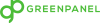 GREENPANEL.NS_BIG