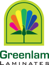 Greenlam-Logo-big