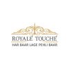 Royale-Touche-logo
