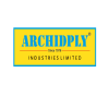 archidply