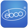 ebco