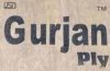 gurjanply croped