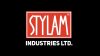 stylam
