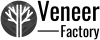 veneer